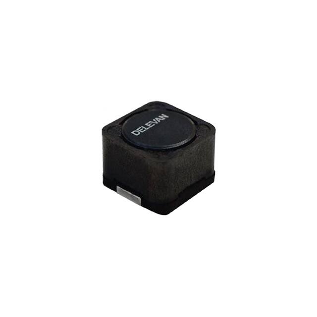 HRSPD127-564M API Delevan Inc.  Induttori fissi